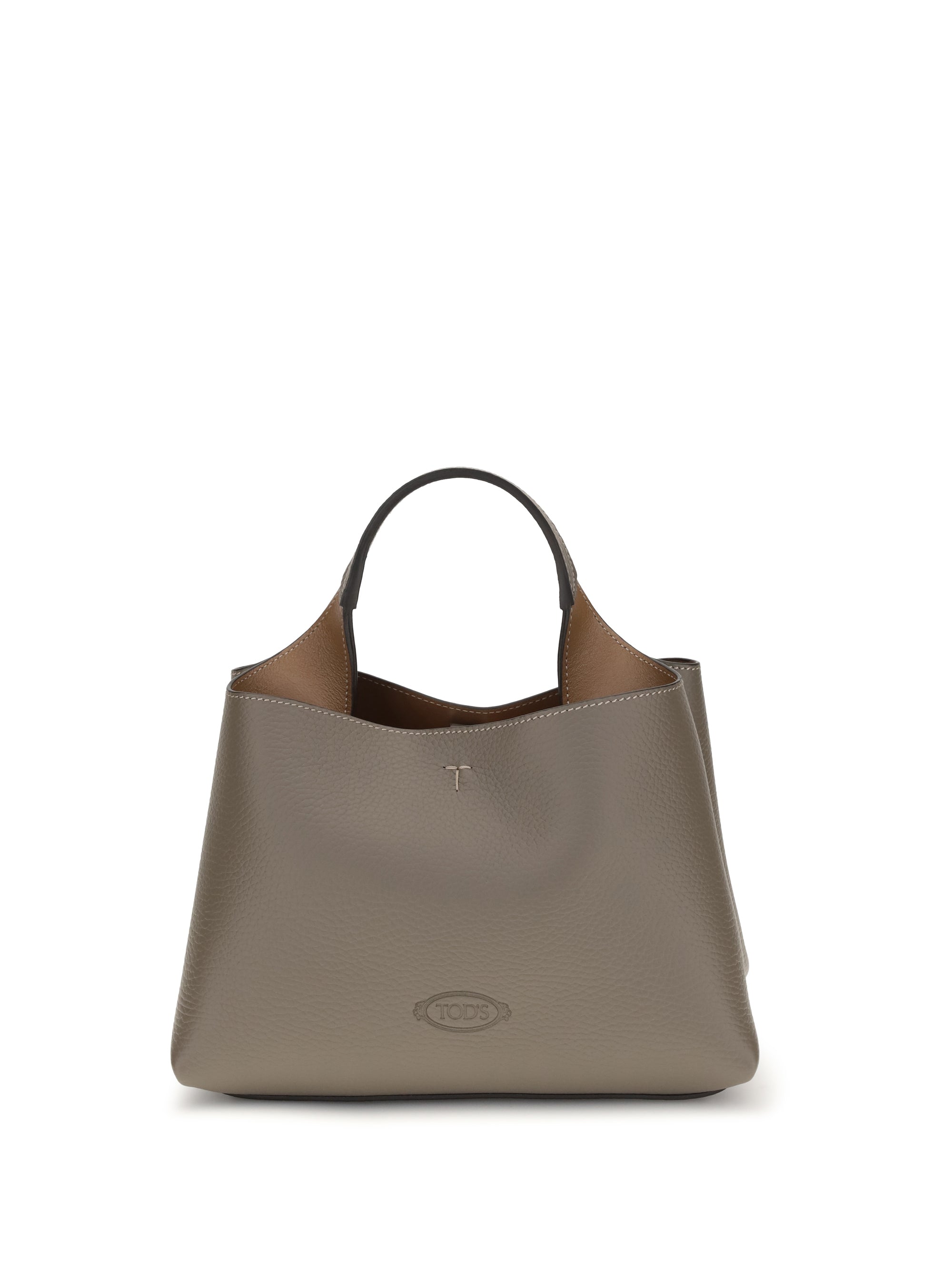 TOD'S Tod's Women Micro Leather Handbag