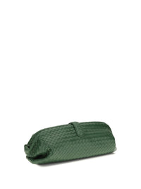 BOTTEGA VENETA Bottega Veneta Women Lauren 1979 Clutch