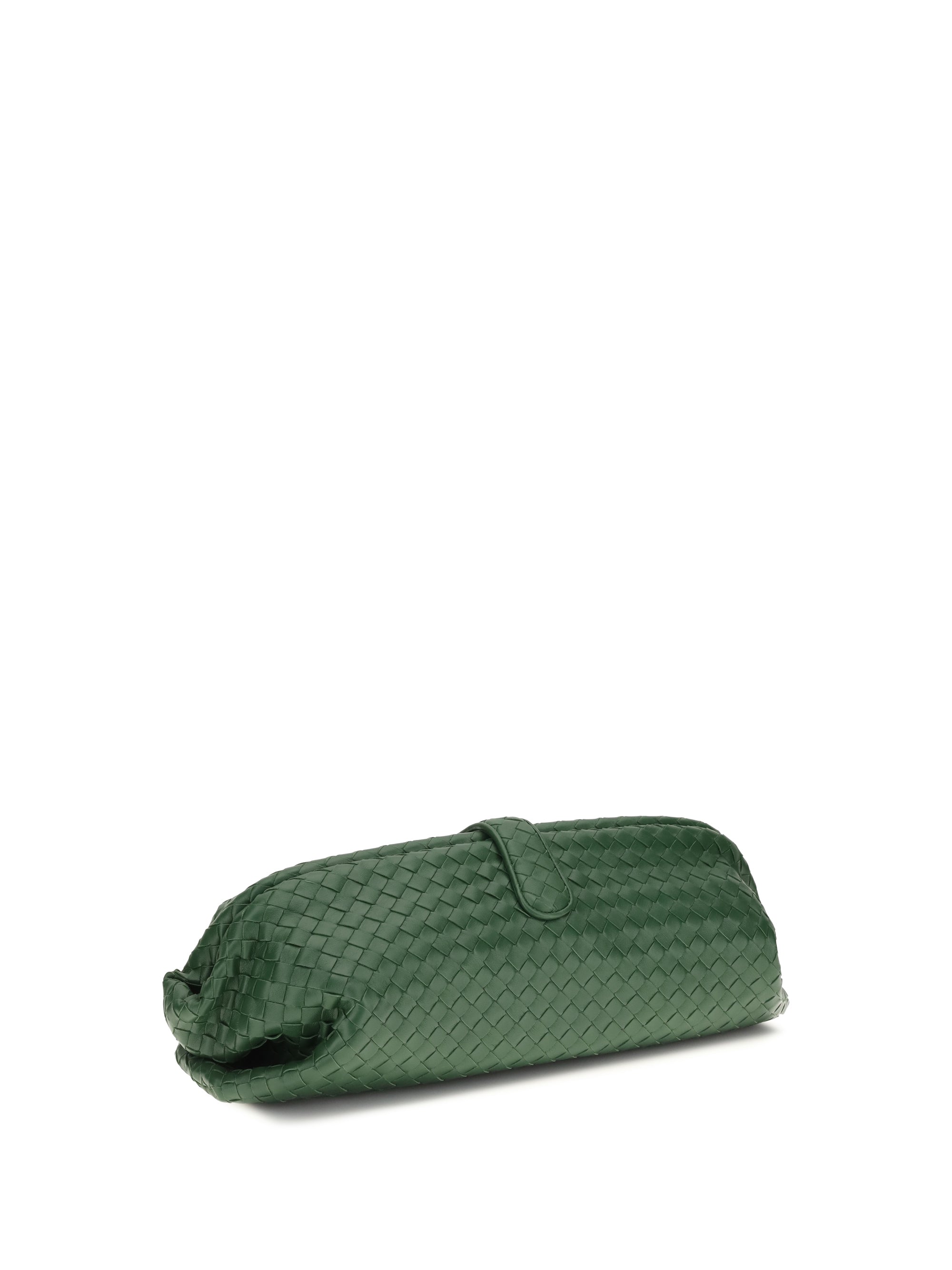BOTTEGA VENETA Bottega Veneta Women Lauren 1979 Clutch