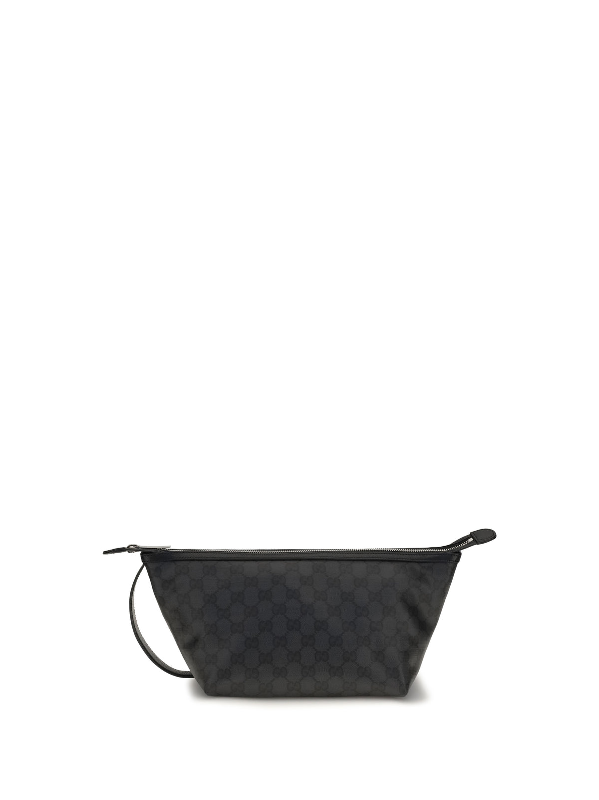 Gucci Women Small Essence Classic Pouch