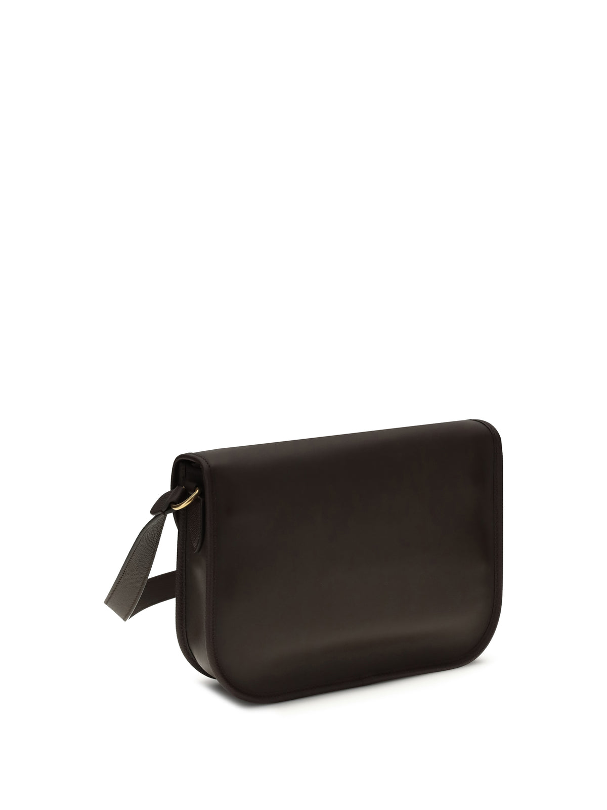 Valentino Garavani Men Antibes Shoulder Bag