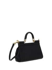 DOLCE & GABBANA Dolce & Gabbana Women Sicily Handbag