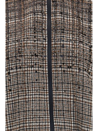 Brunello Cucinelli Women Padded Jacket With Sequin Details