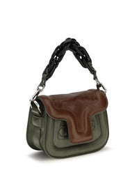PIERRE HARDY Pierre Hardy Women Alphaville Handbag