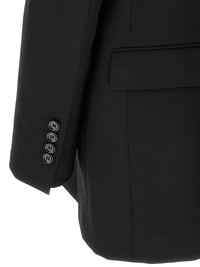 Dolce&Gabbana Women Duplex Blazer