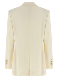 Dolce & Gabbana Women 'Turlington' Blazer