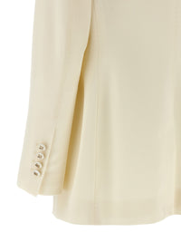 Dolce & Gabbana Women 'Turlington' Blazer