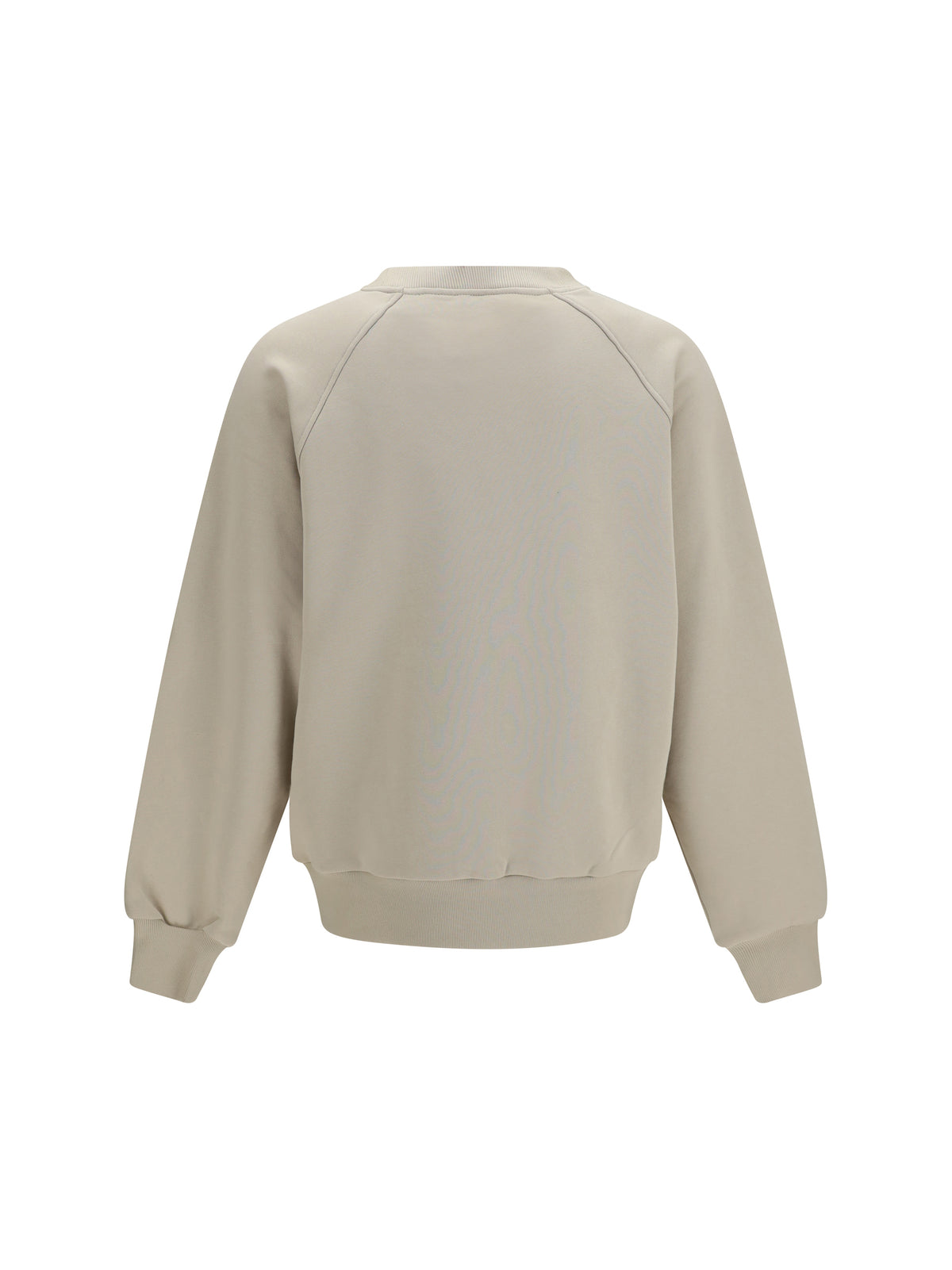 Moose Knuckles Men Yul Crewneck Sweatshirt