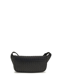 BOTTEGA VENETA Bottega Veneta Men Intrecciato Fanny Pack