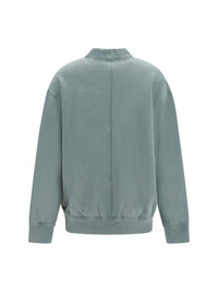 Marant Etoile Women Stephy V-Neck Cardigan
