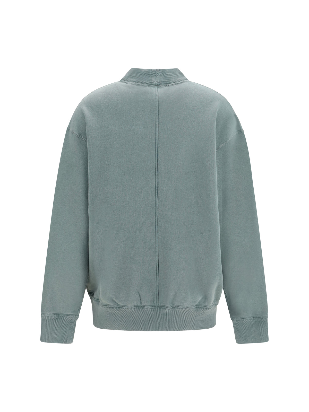 Marant Etoile Women Stephy V-Neck Cardigan