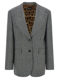 Dolce & Gabbana Women 'Linda' Blazer