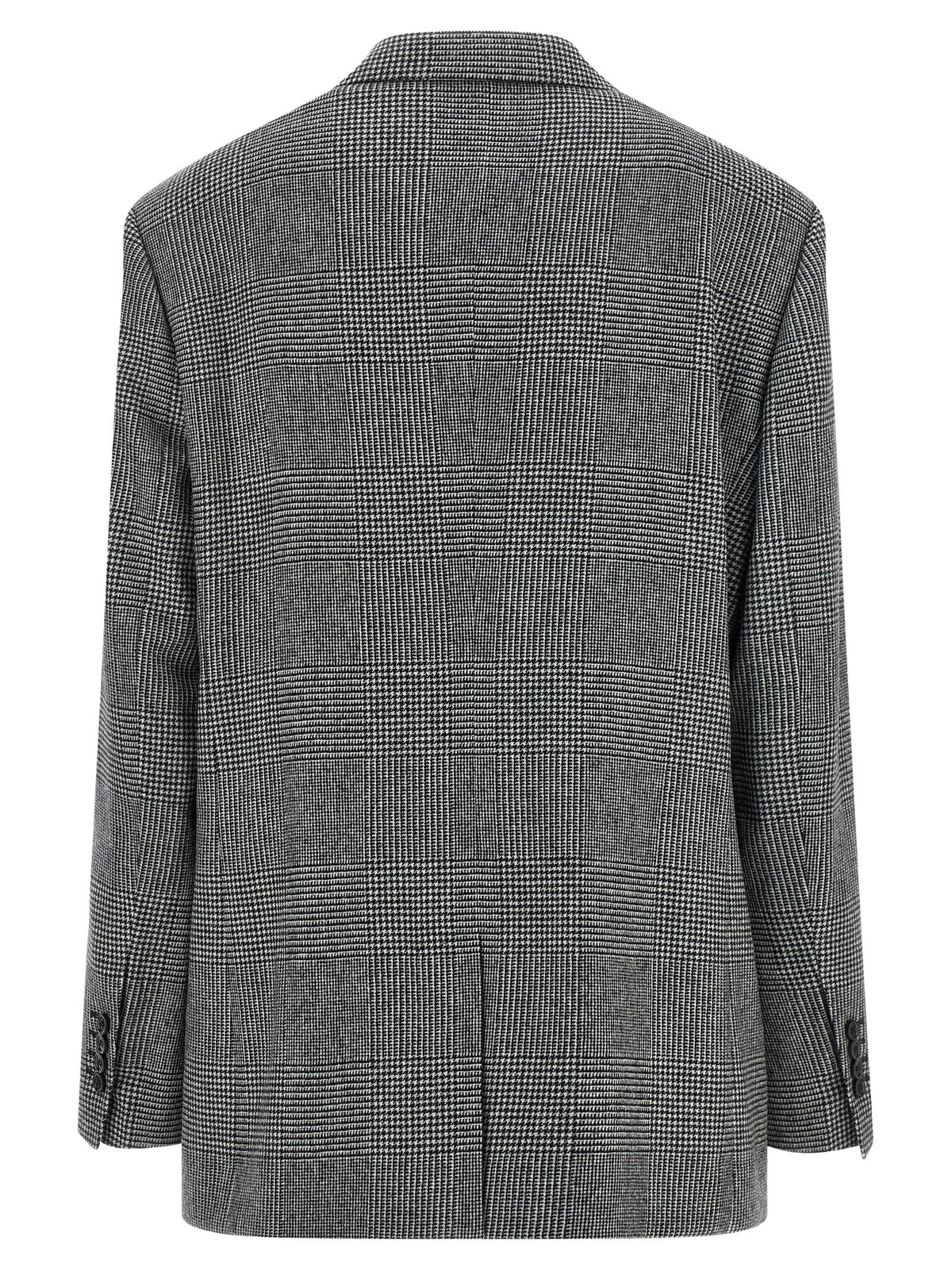 Dolce & Gabbana Women 'Linda' Blazer