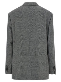 Dolce & Gabbana Women 'Linda' Blazer