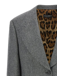 Dolce & Gabbana Women 'Linda' Blazer