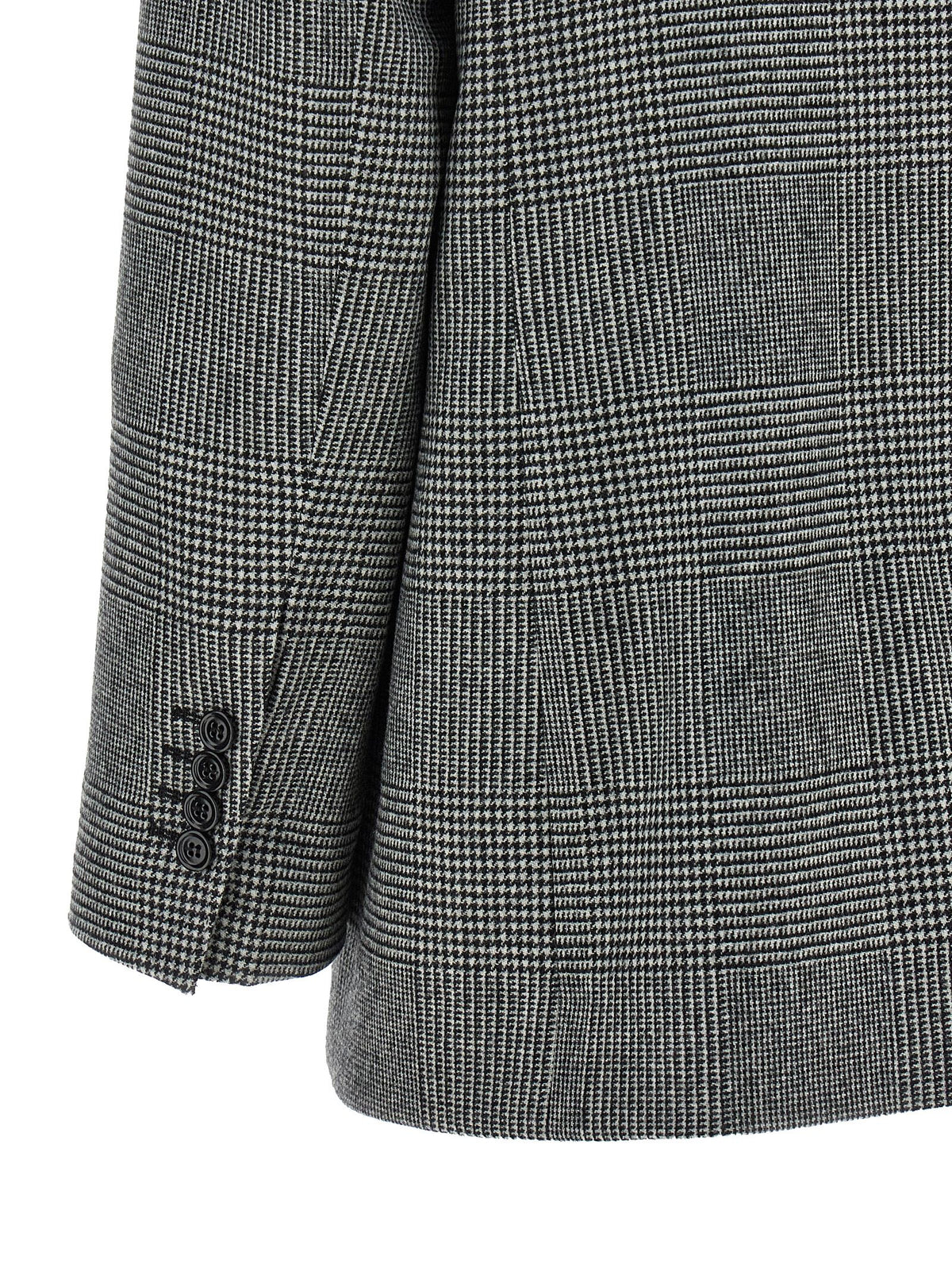 Dolce & Gabbana Women 'Linda' Blazer