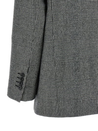 Dolce & Gabbana Women 'Linda' Blazer