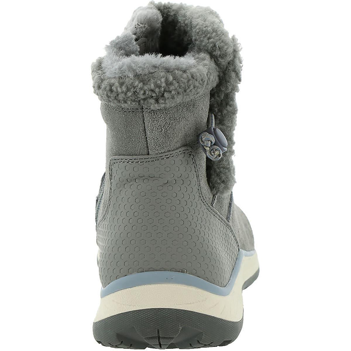 Kalina Womens Winter & Snow Boots