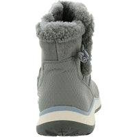 Kalina Womens Winter & Snow Boots