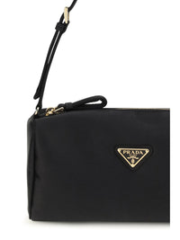 PRADA Prada Women Satin Shoulder Bag