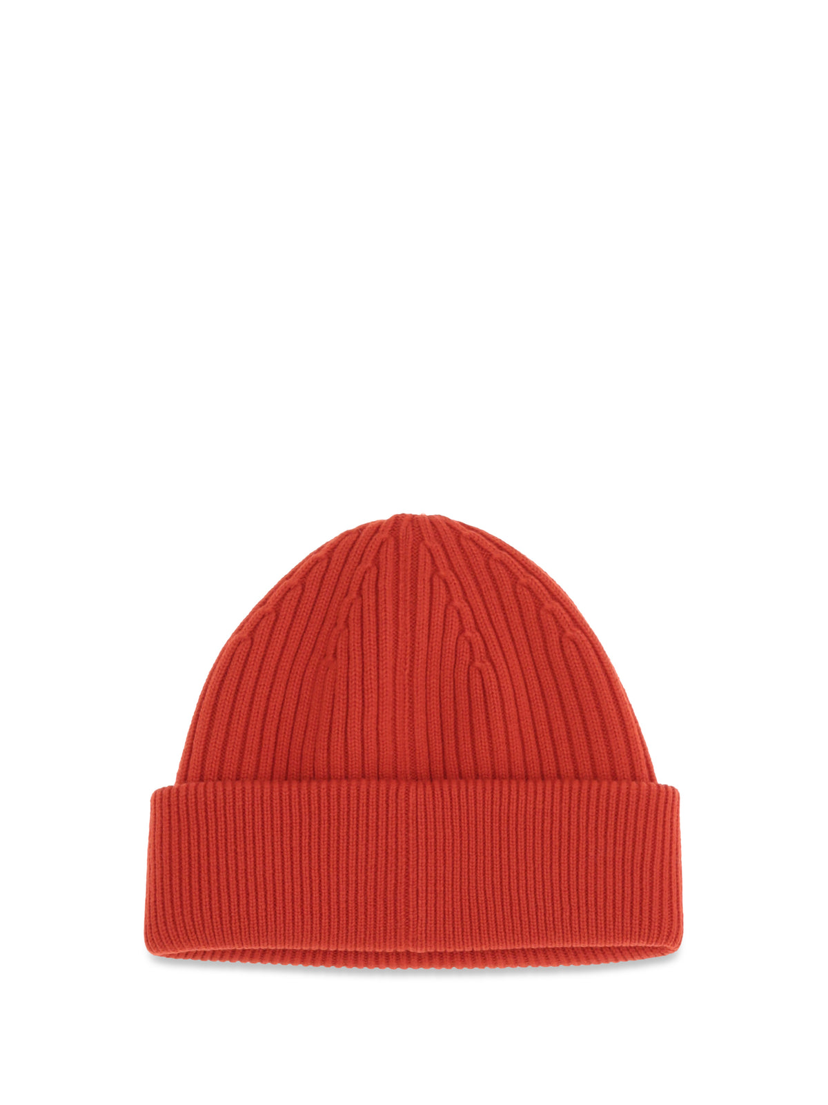LOEWE Loewe Women Wool Beanie