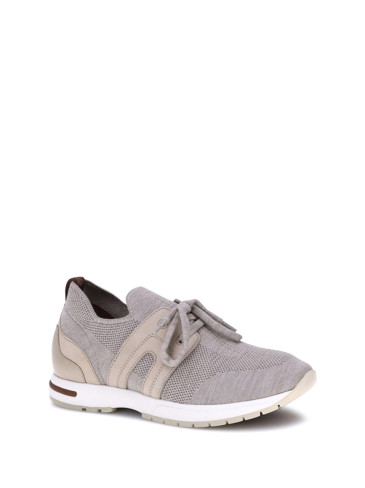 Loro Piana Women Flexy Walk Sneakers
