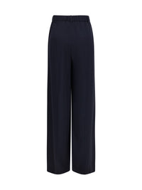 GUCCI Gucci Women Diamond-Jacquard Pants