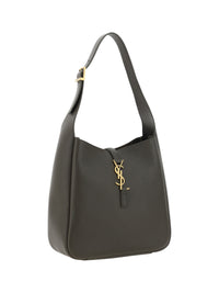 SAINT LAURENT Saint Laurent Women Cassandre Shoulder Bag