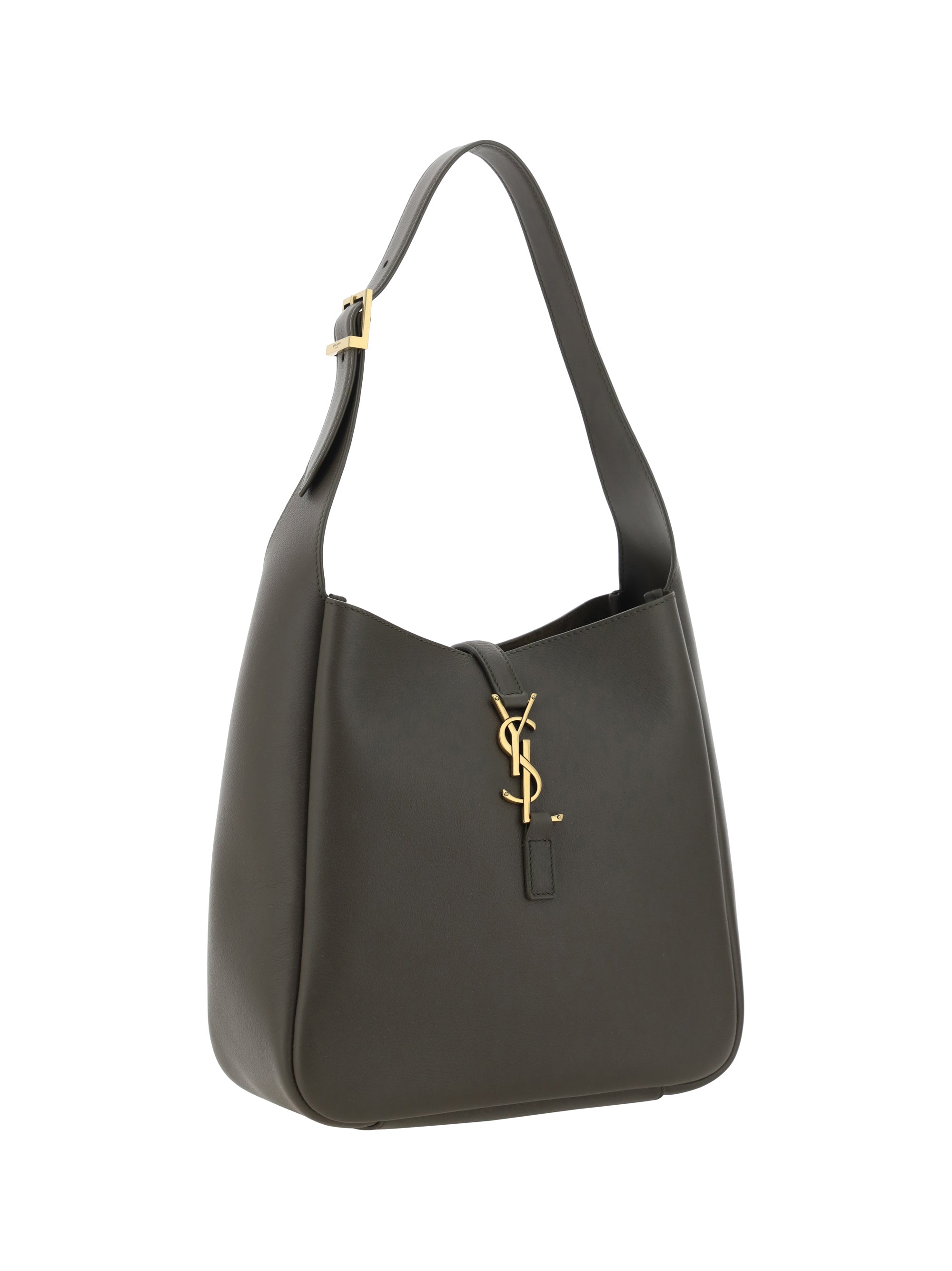 SAINT LAURENT Saint Laurent Women Cassandre Shoulder Bag