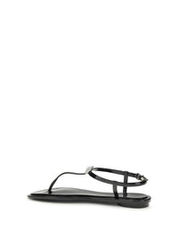 Mach & Mach Women Double Bow Sandals