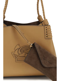 ETRO Etro Women Libra Shopping Bag
