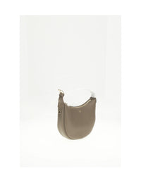 Celine Women Teen Celine Lulu