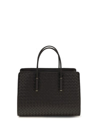 BOTTEGA VENETA Bottega Veneta Women Barbara Tote Bag