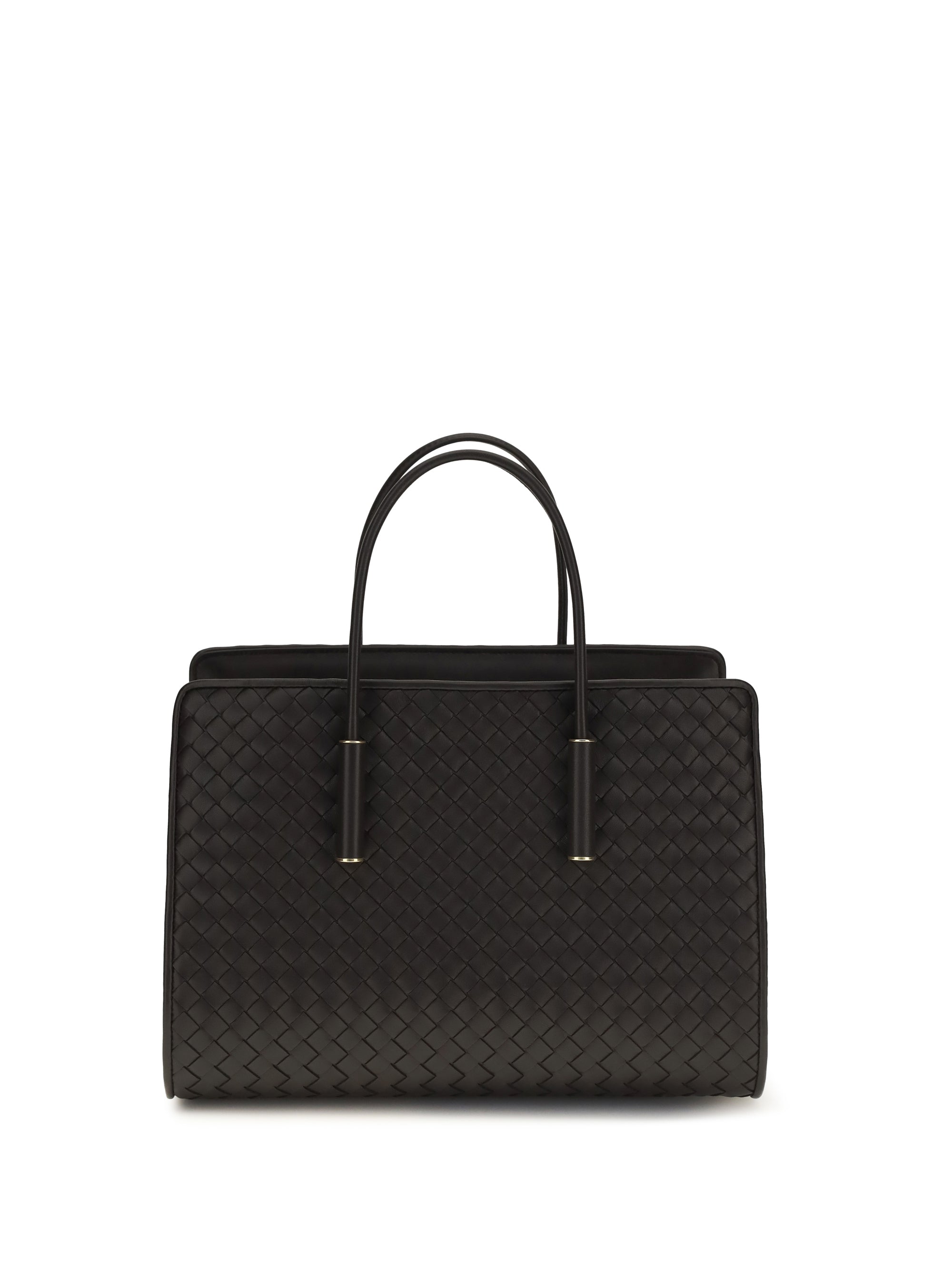 BOTTEGA VENETA Bottega Veneta Women Barbara Tote Bag