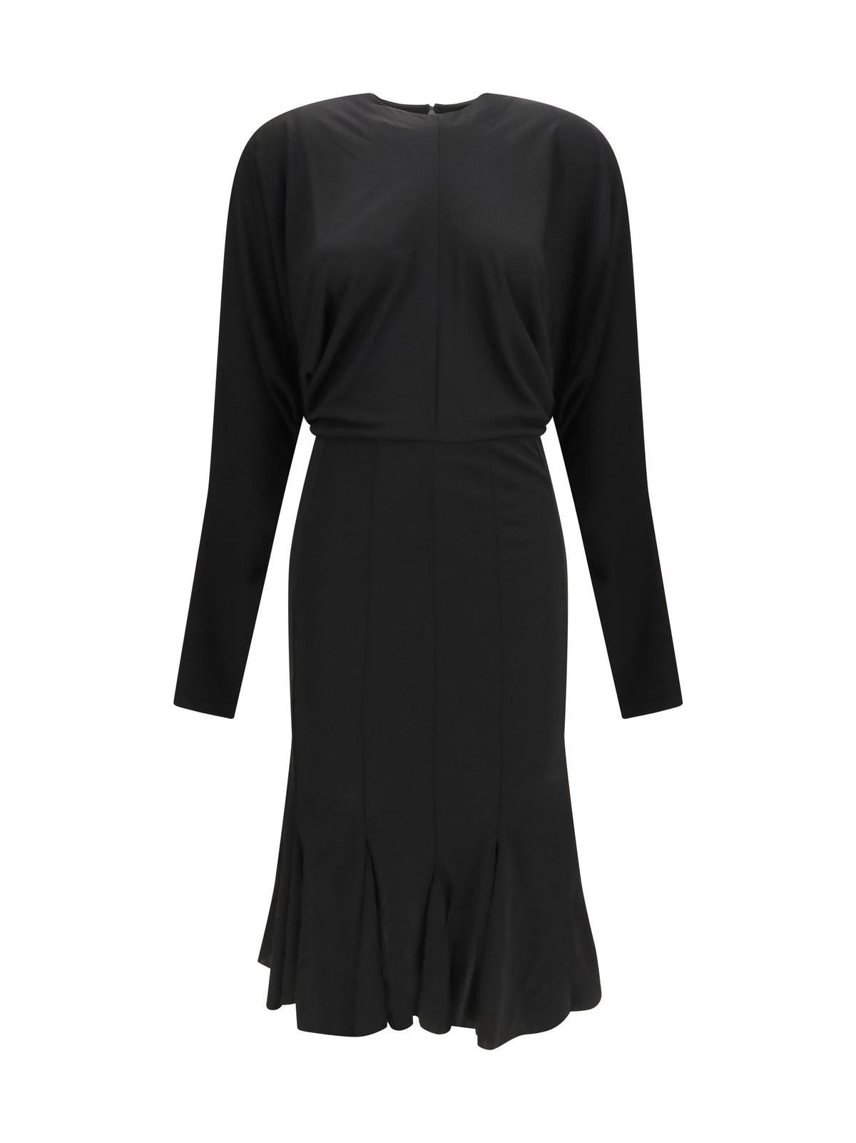 JACQUEMUS Jacquemus Women La Robe Losange Dress