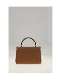 CELINE Celine Women Nino