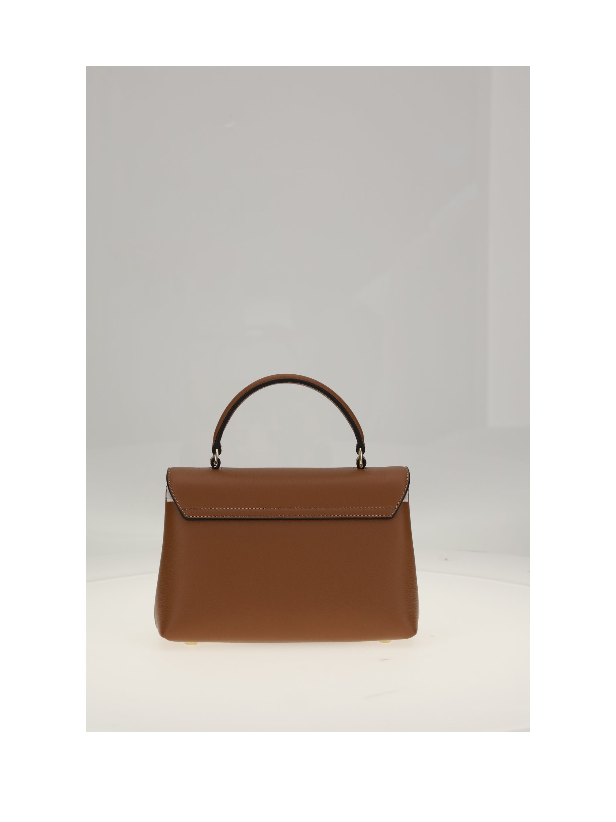 CELINE Celine Women Nino