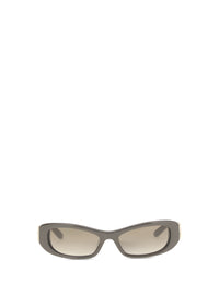 BALENCIAGA Balenciaga Men Cosmo Sunglasses