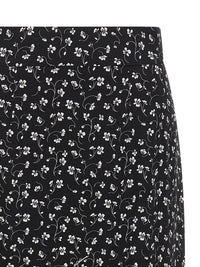 Dolce&Gabbana Women Straight Skirt