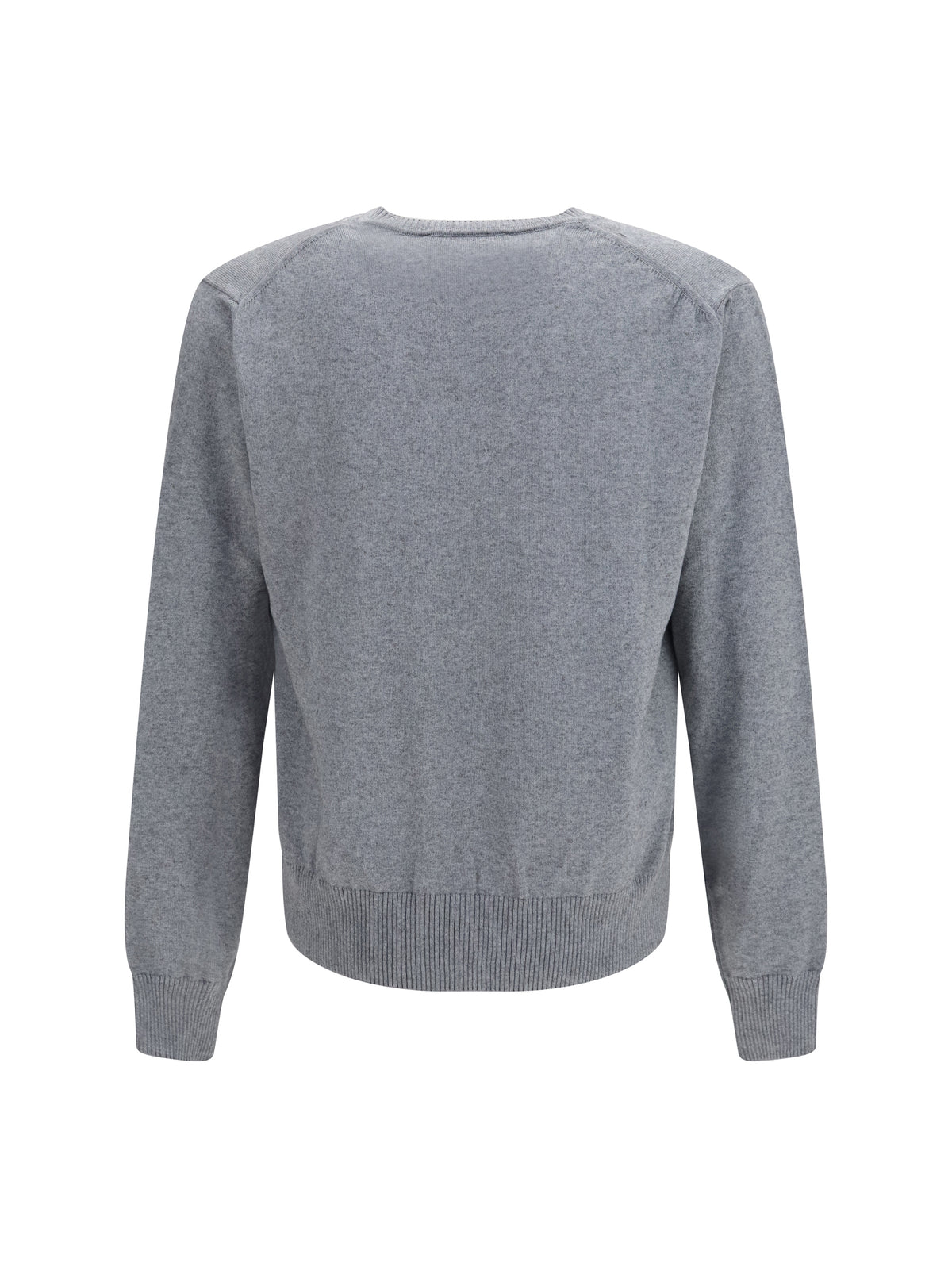 Vivienne Westwood Men Mark Sweater