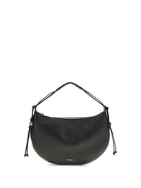 COCCINELLE Coccinelle Women Thess Shoulder Bag
