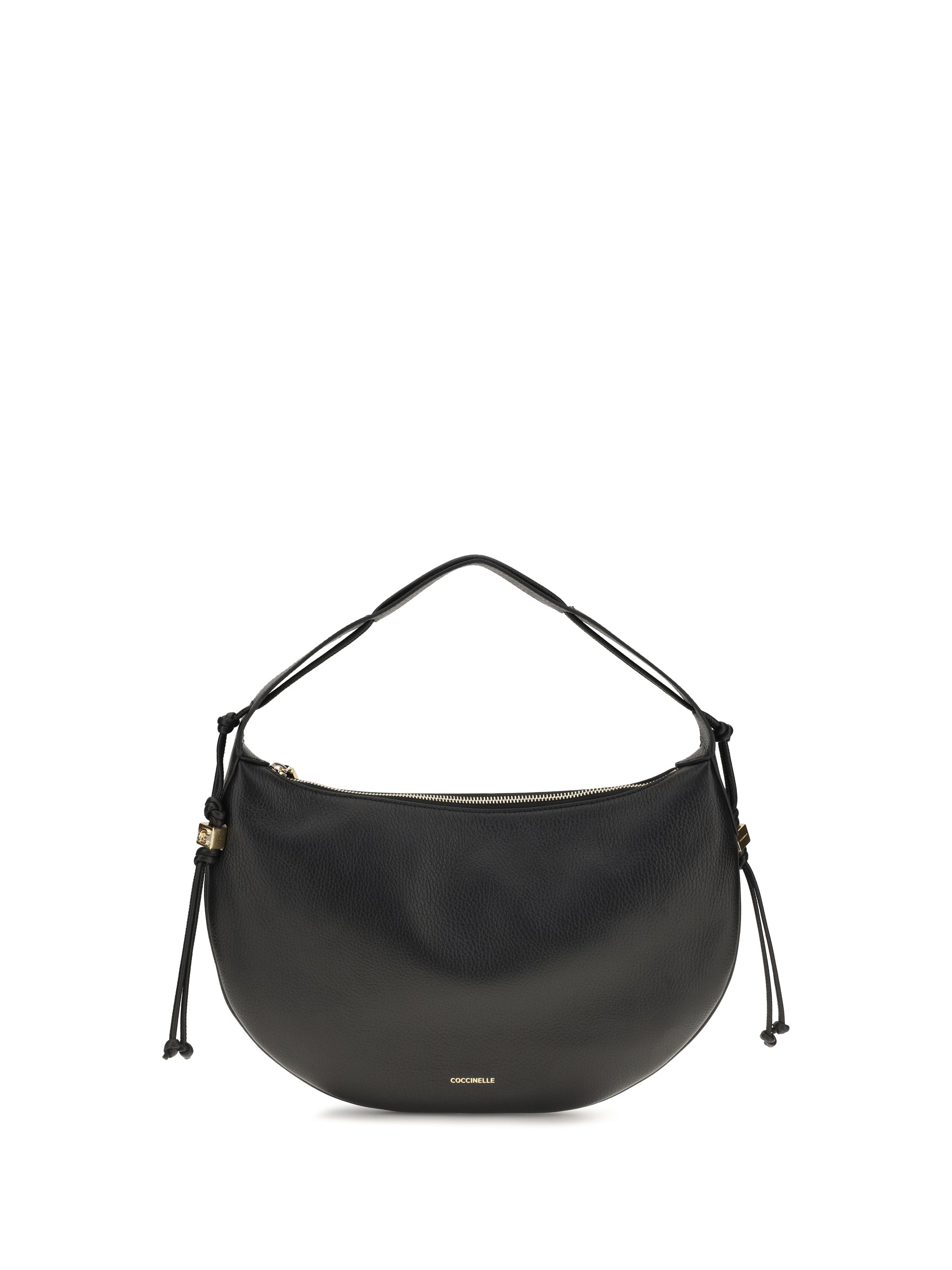 COCCINELLE Coccinelle Women Thess Shoulder Bag