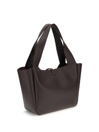 SAINT LAURENT Saint Laurent Women 5 À 7 Shoulder Bag
