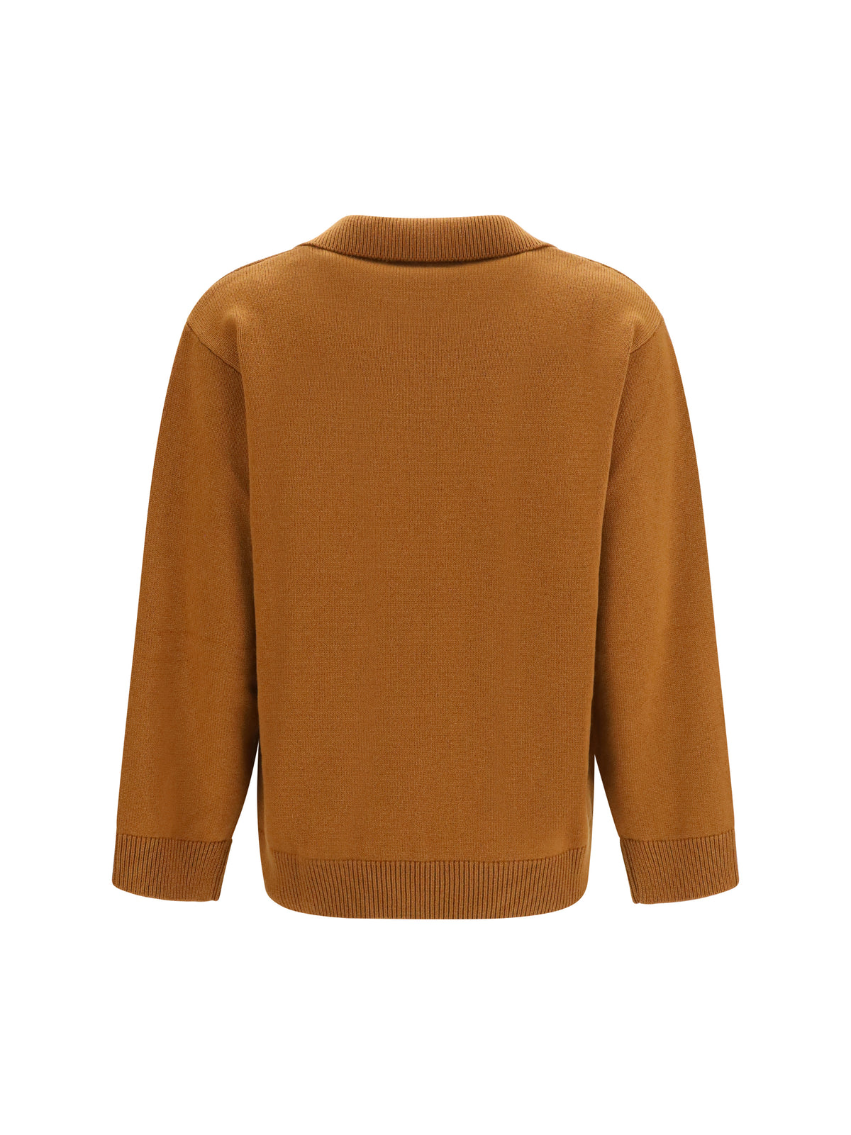 VALENTINO Valentino Women Cashmere V-Neck Sweater