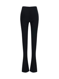 GUCCI Gucci Women Jersey Crêpe Pants