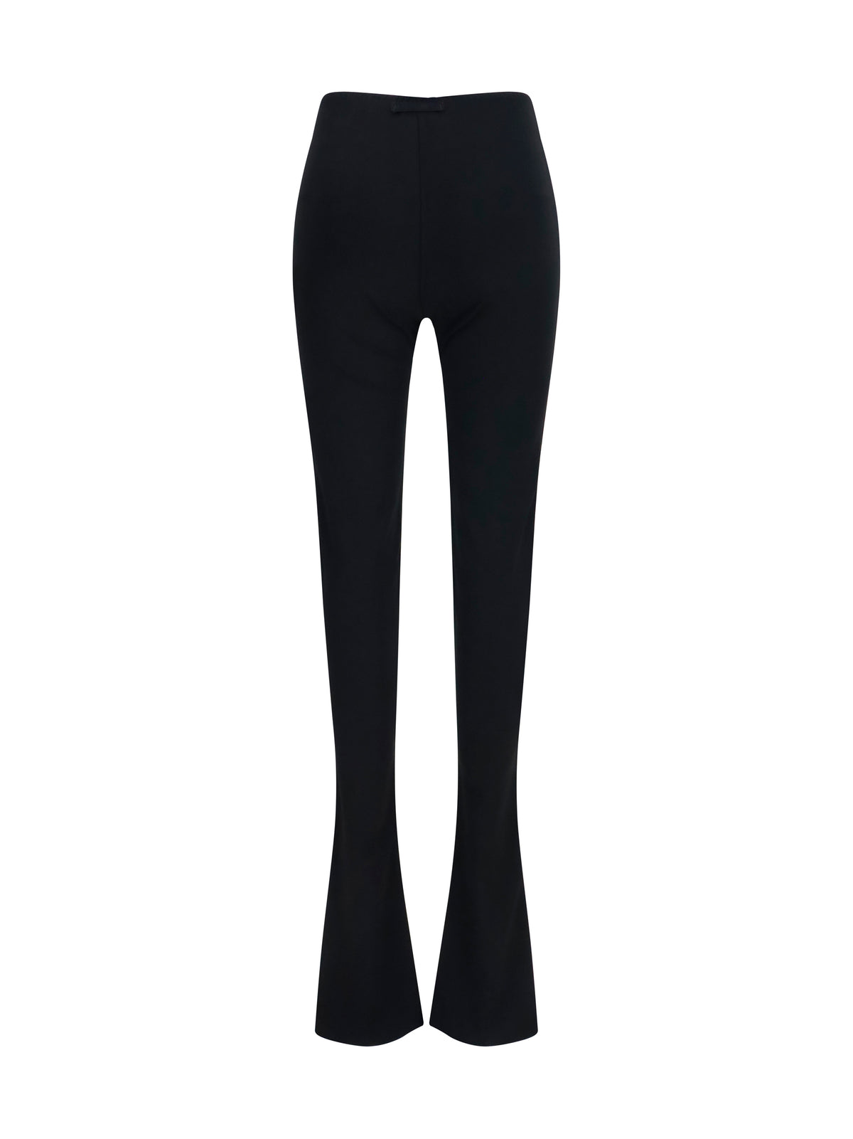 GUCCI Gucci Women Jersey Crêpe Pants