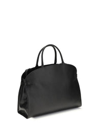 COCCINELLE Coccinelle Women Large Sabine Handbag