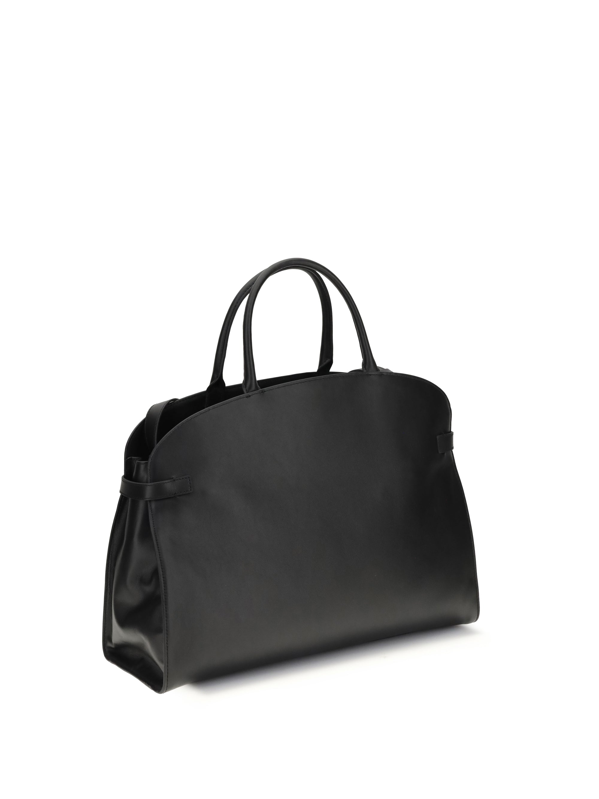 COCCINELLE Coccinelle Women Large Sabine Handbag