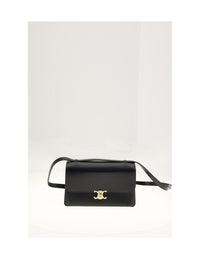 Celine Women 17