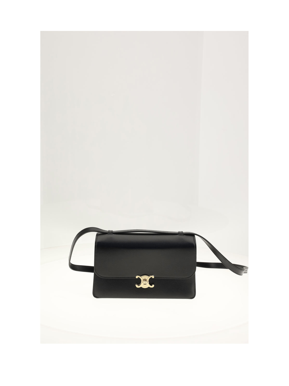 Celine Women 17